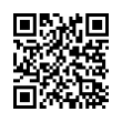 QR kȏd