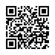 QR Kodea