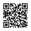 Cód QR