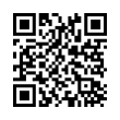 QR Code (код быстрого отклика)