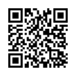 Κώδικας QR