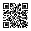 Codi QR