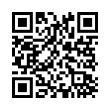 Cód QR