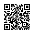 QR kȏd