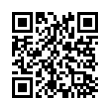 Κώδικας QR