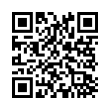 Codi QR