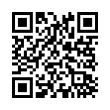 QR Code (код быстрого отклика)