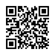 QR kȏd