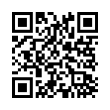 QR Code (код быстрого отклика)