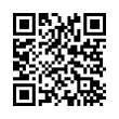 QR Code (код быстрого отклика)