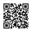 Codi QR