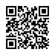 QR Code (код быстрого отклика)