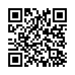 Codi QR