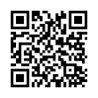 Κώδικας QR