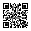 QR Code (код быстрого отклика)