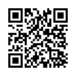 Côd QR