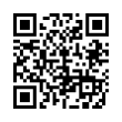 Codi QR