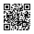 QR Kodea
