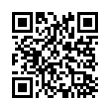 QR Code (код быстрого отклика)