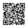 QR Code (код быстрого отклика)