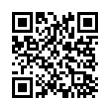 QR Code (код быстрого отклика)