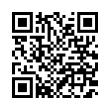 QR kȏd