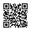 Codi QR