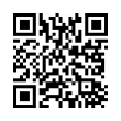 Codi QR