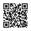 QR Code (код быстрого отклика)