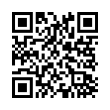 Codi QR