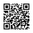 QR կոդ