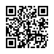 QR kȏd