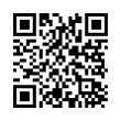 QR Code (код быстрого отклика)