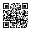 QR kȏd