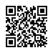 Κώδικας QR