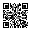 QR Kodea