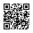 Côd QR