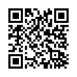 QR Code (код быстрого отклика)