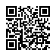 QR kȏd