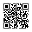 QR Code (код быстрого отклика)