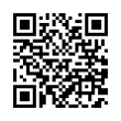 Codi QR