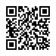 QR Code (код быстрого отклика)