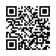 QR رمز