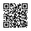 Κώδικας QR