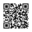 QR կոդ