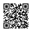 Κώδικας QR