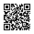 QR Code (код быстрого отклика)