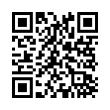 QR Code (код быстрого отклика)