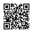 QR Code (код быстрого отклика)