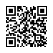 Κώδικας QR